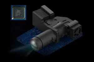 3d-dental-printer-dlp-projector