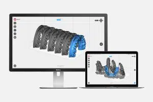 3d-dental-printer-software