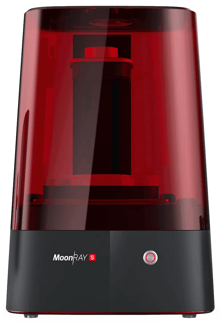 Moonray S