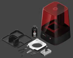 moonray-3d-dental-printer-kit