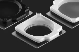 resin-tank-3d-dental-printer