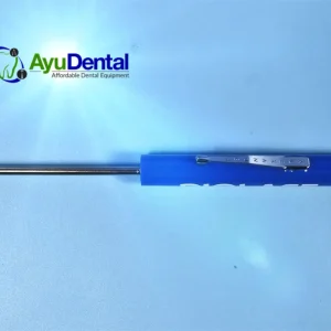 Biolase Epic Hygiene Diode Laser - Image 10
