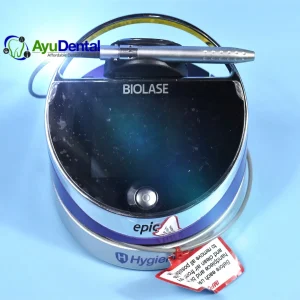 Biolase Epic Hygiene Diode Laser - Image 11