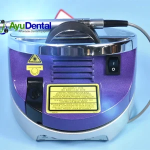 Biolase Epic Hygiene Diode Laser - Image 12