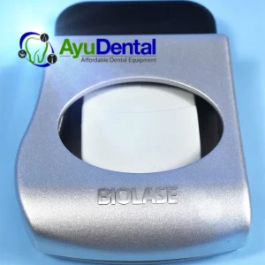 Biolase Epic Hygiene Diode Laser - Image 14
