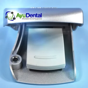 Biolase Epic Hygiene Diode Laser - Image 15