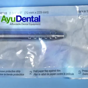 Biolase Epic Hygiene Diode Laser - Image 17