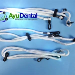 Biolase Epic Hygiene Diode Laser - Image 4