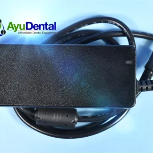 Biolase Epic Hygiene Diode Laser - Image 5
