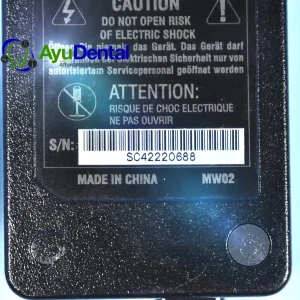 Biolase Epic Hygiene Diode Laser - Image 6