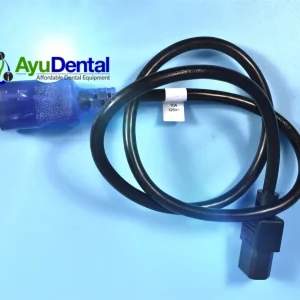Biolase Epic Hygiene Diode Laser - Image 7